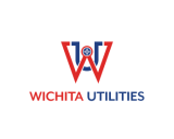 /public/logoimage/151724310304 Artboard 1.png